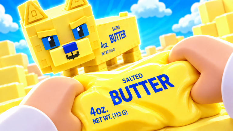 Guides Hub